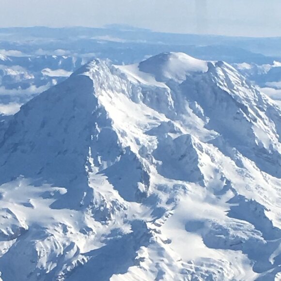 Meet Jennifer @ SophiChique - Picture 8 of 15